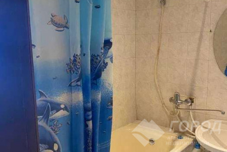 Сдам 2-х кімнатну квартиру, Гагарина проспект, Код: 702376/1