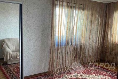 Сдам 2-х кімнатну квартиру, Гагарина проспект, Код: 702376/1