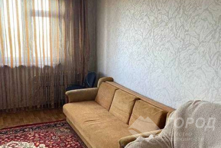 Сдам 2-х кімнатну квартиру, Гагарина проспект, Код: 702376/1