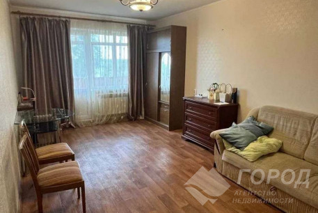 Продам 1-кімнатну квартиру, Алексеевка, Победа метро, Код: 702387/2