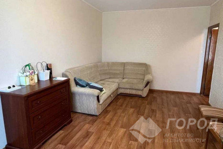 Продам 1-кімнатну квартиру, Алексеевка, Победа метро, Код: 702387/2