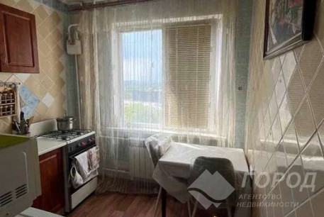 Продам 1-кімнатну квартиру, Алексеевка, Победа метро, Код: 702387/2