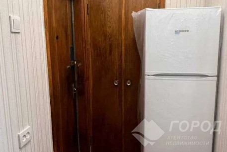 Продам 1-кімнатну квартиру, Алексеевка, Победа метро, Код: 702387/2