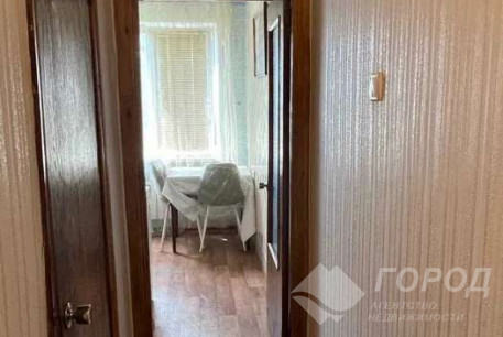 Продам 1-кімнатну квартиру, Алексеевка, Победа метро, Код: 702387/2
