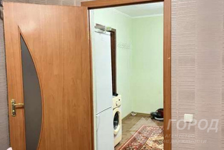 Сдам квартиру, Салтовка, Код: 702405/1