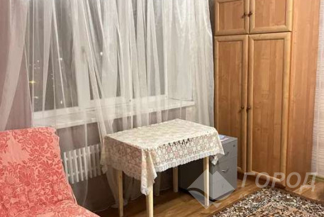 Сдам квартиру, Салтовка, Код: 702405/1