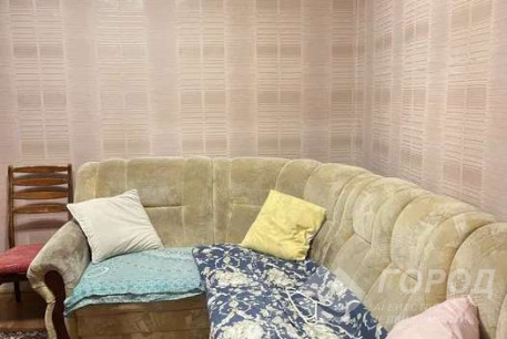 Сдам квартиру, Салтовка, Код: 702405/1