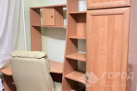 Сдам квартиру, Салтовка, Код: 702405/1