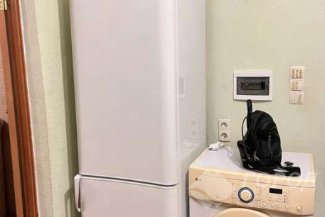 Сдам квартиру, Салтовка, Код: 702405/1