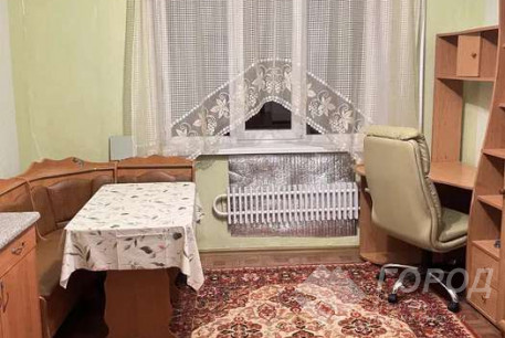 Сдам квартиру, Салтовка, Код: 702405/1