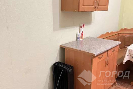 Сдам квартиру, Салтовка, Код: 702405/1