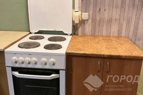 Сдам квартиру, Салтовка, Код: 702405/1