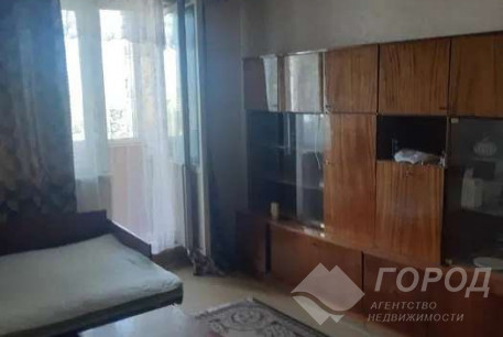 Продам 1-кімнатну квартиру, Салтовка, Студенческая метро, Код: 702444/2