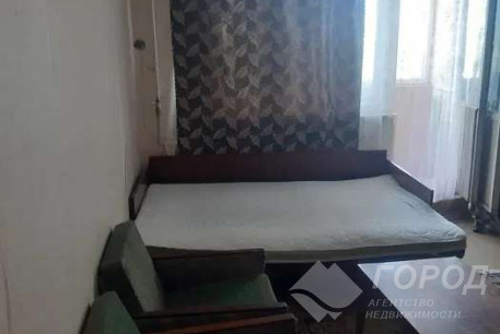 Продам 1-кімнатну квартиру, Салтовка, Студенческая метро, Код: 702444/2