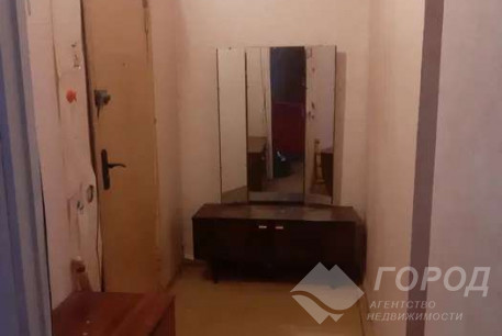 Продам 1-кімнатну квартиру, Салтовка, Студенческая метро, Код: 702444/2