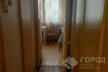 Продам 1-кімнатну квартиру, Салтовка, Студенческая метро, Код: 702444/2