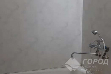 Продам 1-кімнатну квартиру, Салтовка, Студенческая метро, Код: 702444/2