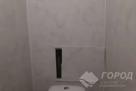 Продам 1-кімнатну квартиру, Салтовка, Студенческая метро, Код: 702444/2