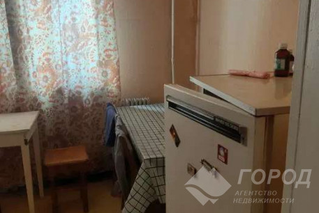 Сдам 1-кімнатну квартиру, Салтовка, Студенческая метро, Код: 702444/3