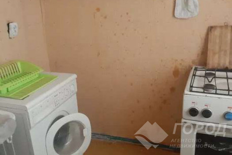 Сдам 1-кімнатну квартиру, Салтовка, Студенческая метро, Код: 702444/3