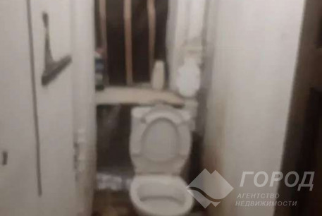 Сдам 2-х кімнатну квартиру, Центр, Университет метро, Код: 702444/4