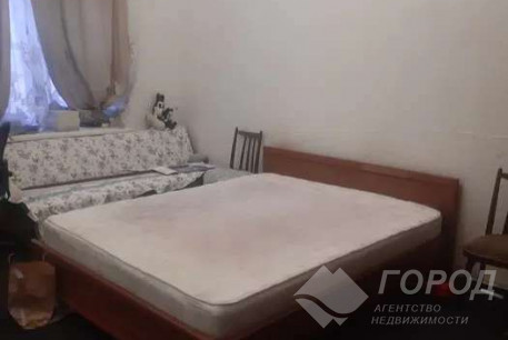 Сдам 2-х кімнатну квартиру, Центр, Университет метро, Код: 702444/4