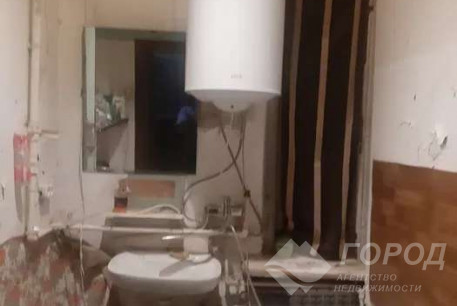 Сдам 2-х кімнатну квартиру, Центр, Университет метро, Код: 702444/4