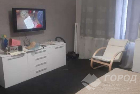 Сдам 2-х кімнатну квартиру, Центр, Университет метро, Код: 702444/4