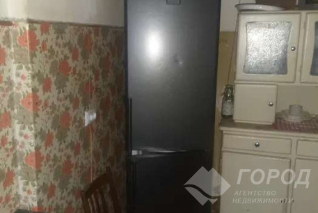 Сдам 2-х кімнатну квартиру, Центр, Университет метро, Код: 702444/4