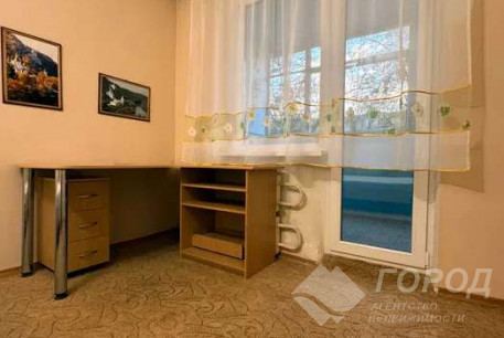 Сдам 3-х кімнатну квартиру, Салтовка, Студенческая метро, Код: 702465/2