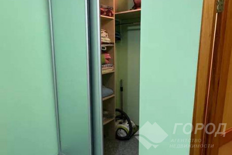 Сдам 3-х кімнатну квартиру, Салтовка, Студенческая метро, Код: 702465/2