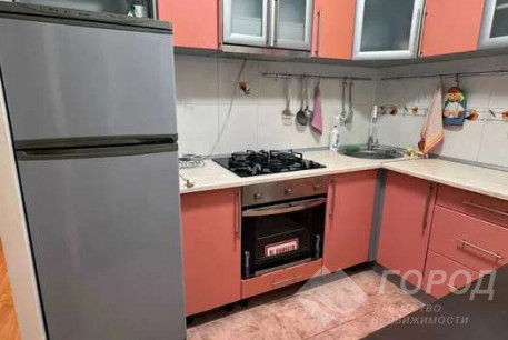 Сдам 3-х кімнатну квартиру, Салтовка, Студенческая метро, Код: 702465/2