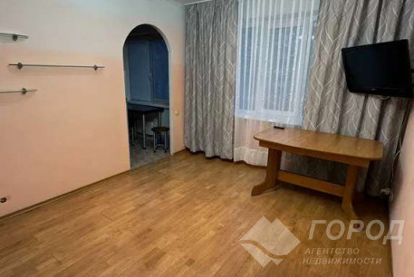 Сдам 3-х кімнатну квартиру, Салтовка, Студенческая метро, Код: 702465/2