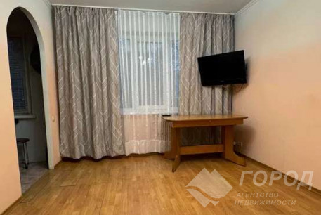 Сдам 3-х кімнатну квартиру, Салтовка, Студенческая метро, Код: 702465/2