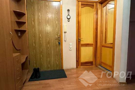 Сдам 3-х кімнатну квартиру, Салтовка, Студенческая метро, Код: 702465/2