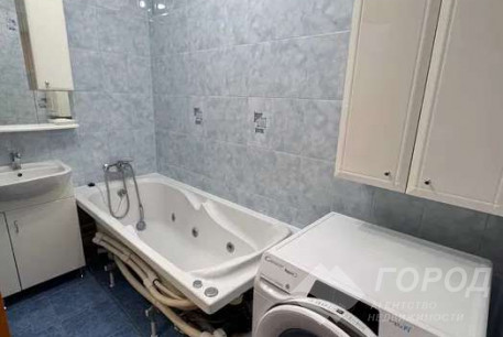 Сдам 3-х кімнатну квартиру, Салтовка, Студенческая метро, Код: 702465/2