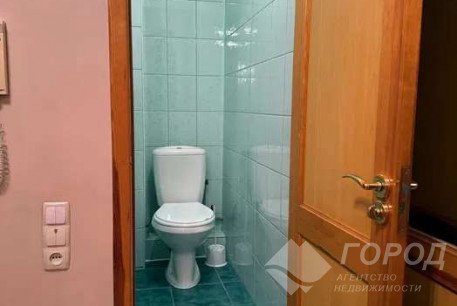 Сдам 3-х кімнатну квартиру, Салтовка, Студенческая метро, Код: 702465/2