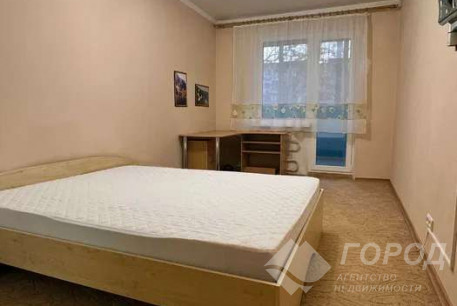 Сдам 3-х кімнатну квартиру, Салтовка, Студенческая метро, Код: 702465/2