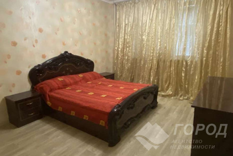 Сдам 1-кімнатну квартиру, Салтовка, Героев Труда метро, Код: 702475/4