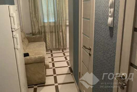 Сдам 1-кімнатну квартиру, Салтовка, Героев Труда метро, Код: 702475/4