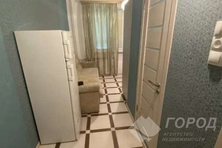 Сдам 1-кімнатну квартиру, Салтовка, Героев Труда метро, Код: 702475/4