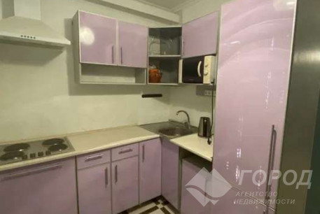 Продам 1-кімнатну квартиру, Салтовка, Код: 702475/5