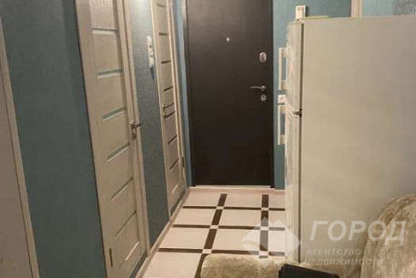 Продам 1-кімнатну квартиру, Салтовка, Код: 702475/5