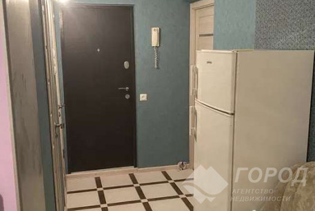 Продам 1-кімнатну квартиру, Салтовка, Код: 702475/5