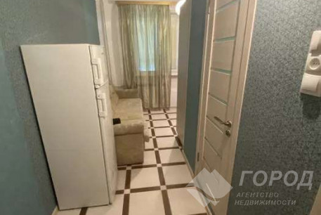 Продам 1-кімнатну квартиру, Салтовка, Код: 702475/5