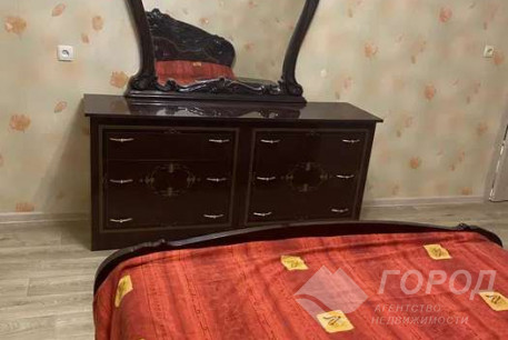 Продам 1-кімнатну квартиру, Салтовка, Код: 702475/5