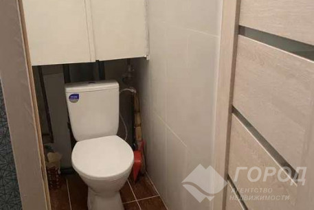 Продам 1-кімнатну квартиру, Салтовка, Код: 702475/5