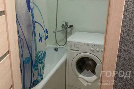 Продам 1-кімнатну квартиру, Салтовка, Код: 702475/5