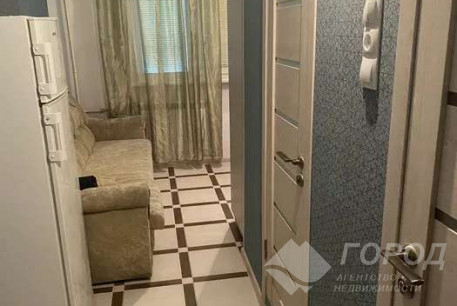 Продам 1-кімнатну квартиру, Салтовка, Код: 702475/5