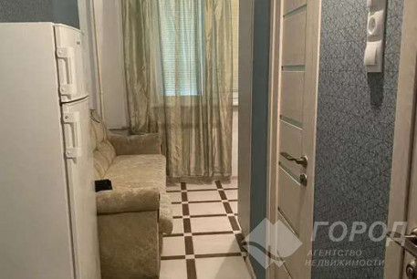 Продам 1-кімнатну квартиру, Салтовка, Код: 702475/5